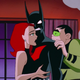 Batman Beyond